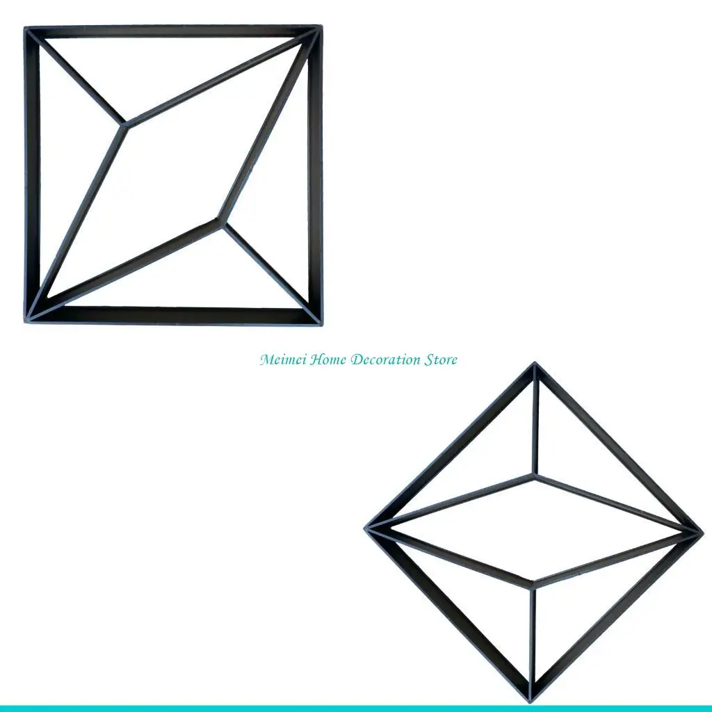 

H7BF Инновационная бетонная форма для рамы асфальтоукладчика и строительство стильного садового ступеньки