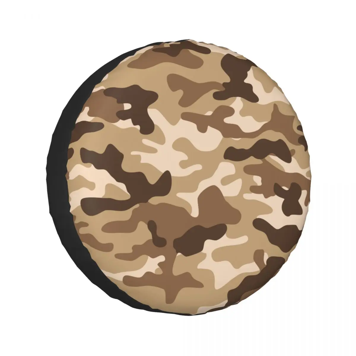 capa-protetora-de-pneus-de-carro-em-poliester-camuflado-1-peca-impermeavel-para-acessorios-de-carros