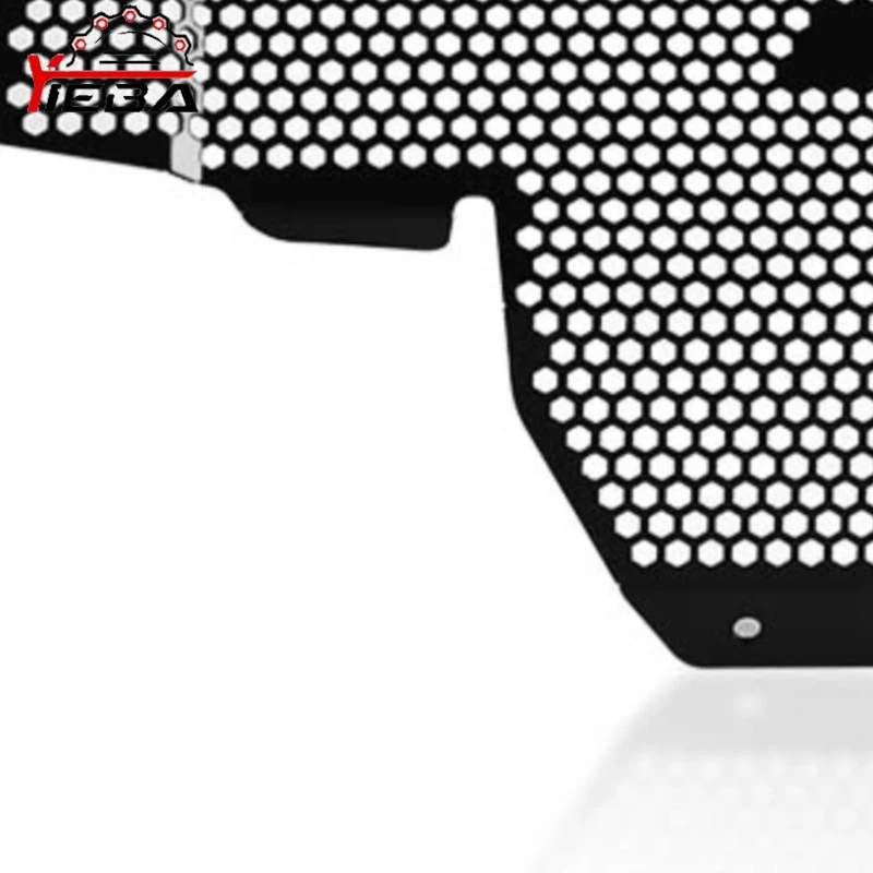 

FOR SUZUKI V-STROM 1050 DL1050 1050 DL vstrom1050dl 2020-2021-2022-2023-2024-2025-2026 Moto Accessories Radiator Guard Cover