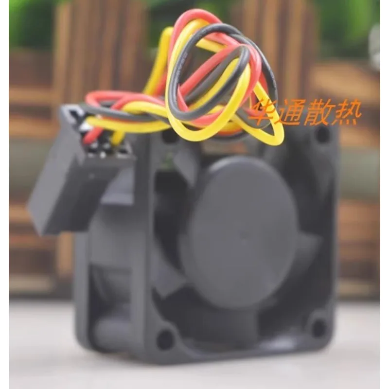 New Cooler Fan for San Ace 40 109P0424H6D23 24V 0.07A 4cm Fanuc Drive Fan