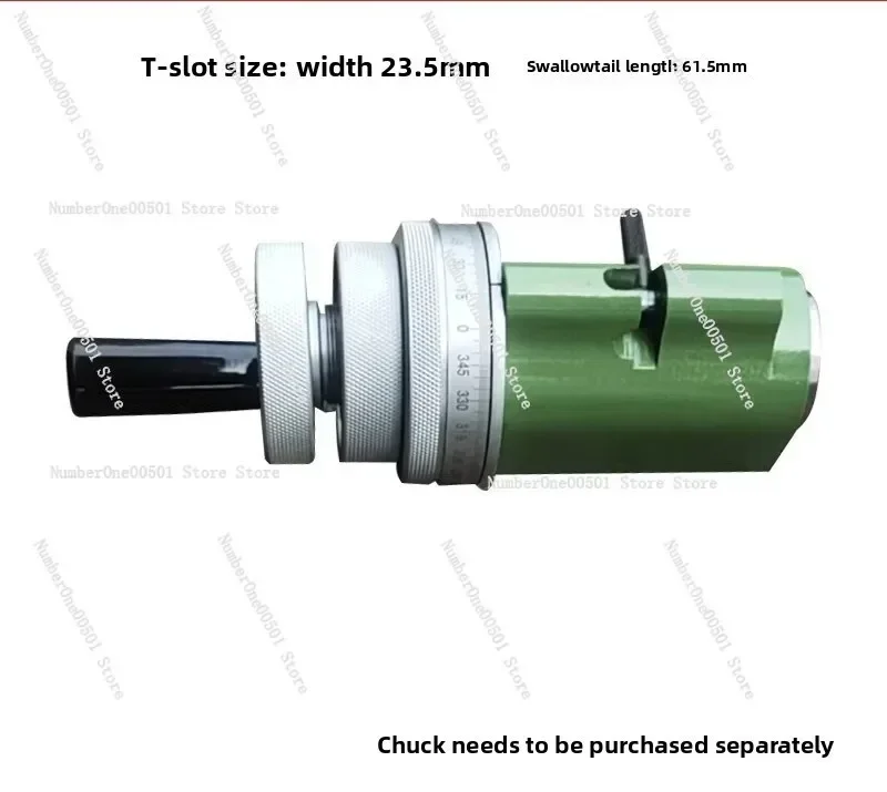 Multifunctional Knife Sharpener for U2 U3 Blades Universal Grinding Machine Train Head Knife Sharpener Accessory