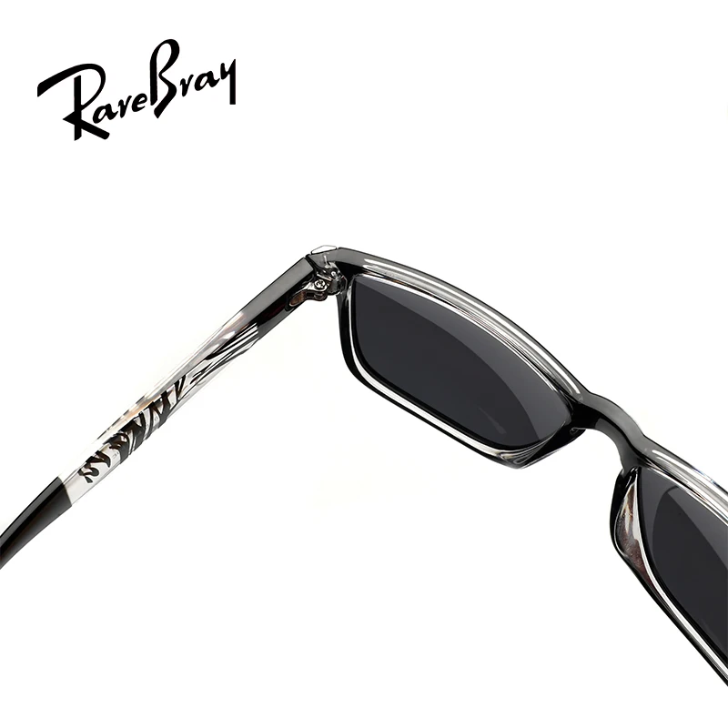 Thumbnail 4 - #79 Trendy Fashion Sunglasses Comparison Guide
