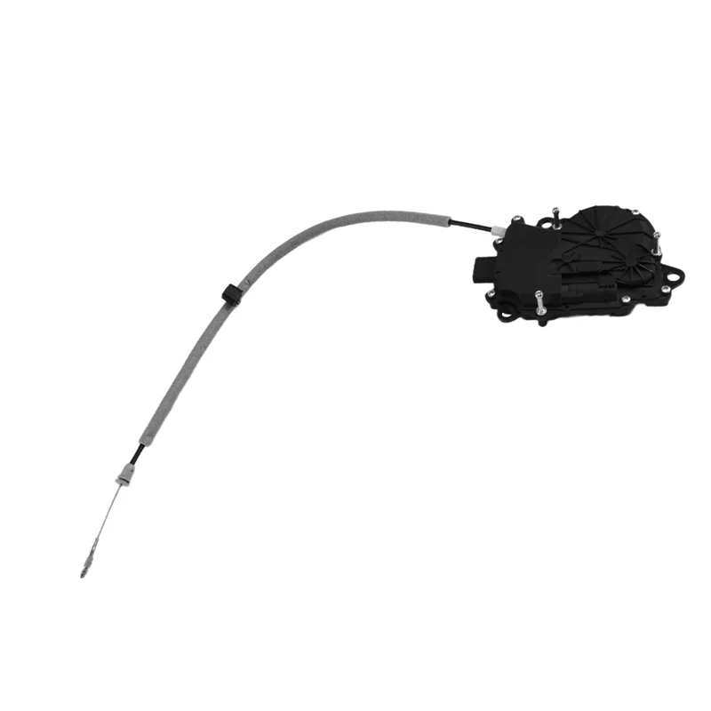 

Premium LR095551, LR039109, LR051280 Back Door Lock Actuator Trunk Lift Tailgate Hatch 08-13 Highlander 13-16 Rav4 Lock Assy Bac