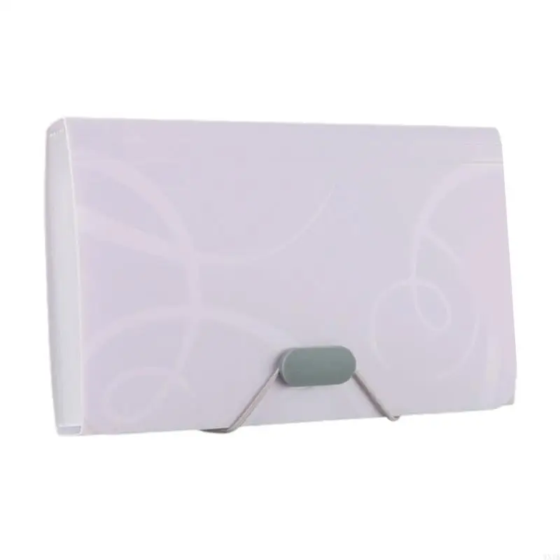 

B6 Расширяющаяся папка файлов папки папки файла папки папки с сортировкой папки для офиса офис