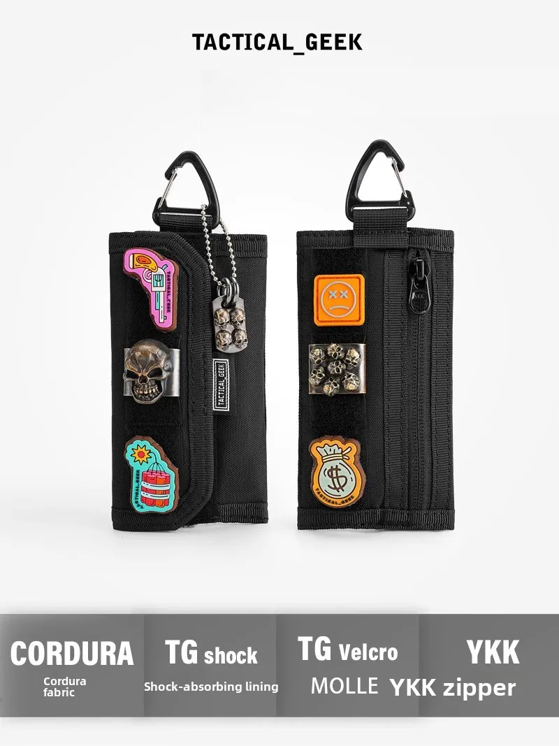 borsa-multifunzionale-tactical-geek-a2m-custodia-per-coltelli-porta-pinze-attrezzatura-portatile-per-esterni-equipaggiamento-tattico-antivento