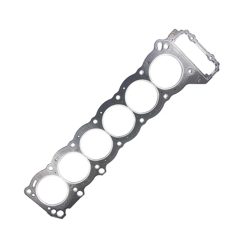 

11115-66031 Engine 1FZ Auto Parts Cylinder Head Gasket For Toyota Land Curiser LX450 24V 1FZFE FZJ100 EFI FZJ80 Car Accessories