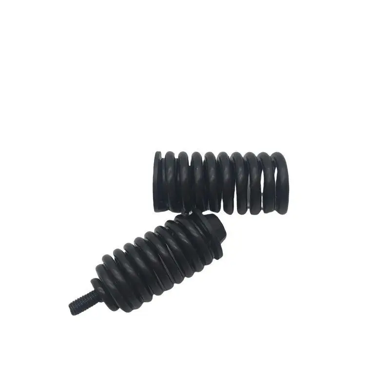 1Pcs Chainsaw Anti Vibration Shock Absorber Spring For 362 365 371 371XP 372 372XP Anti-vibration Buffer Mount Spring