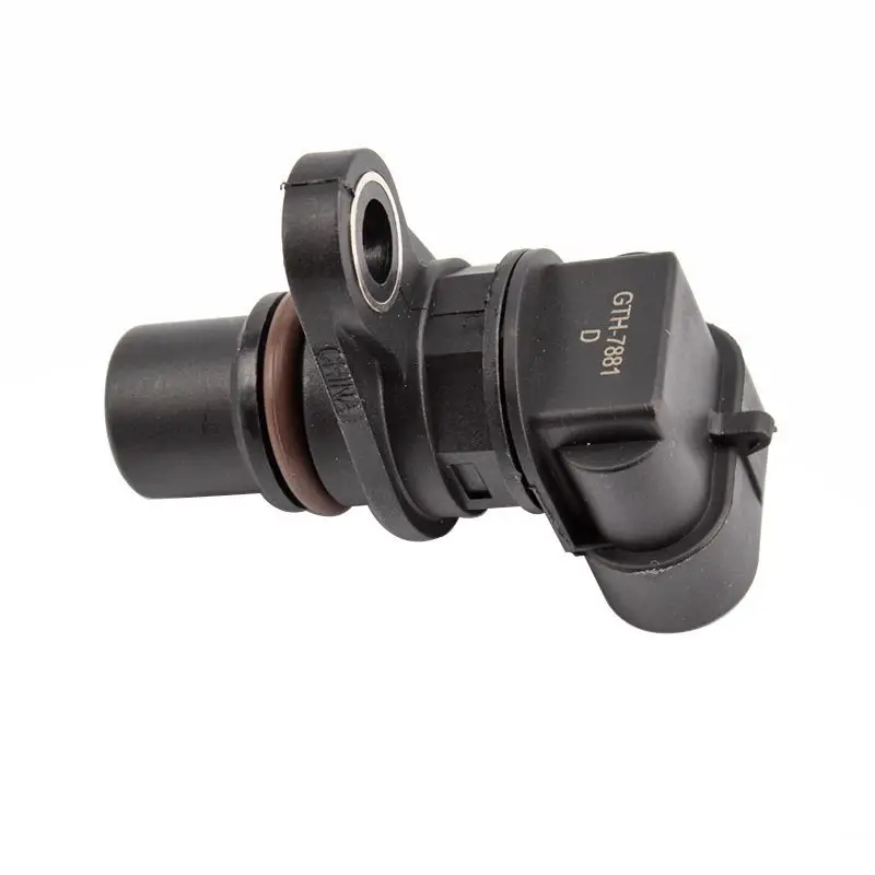 

Адаптация для Great Wall Haval H8 H9 WEY VV5 Датчик фаз распределительного вала 2.0T Датчик положения GTH7881