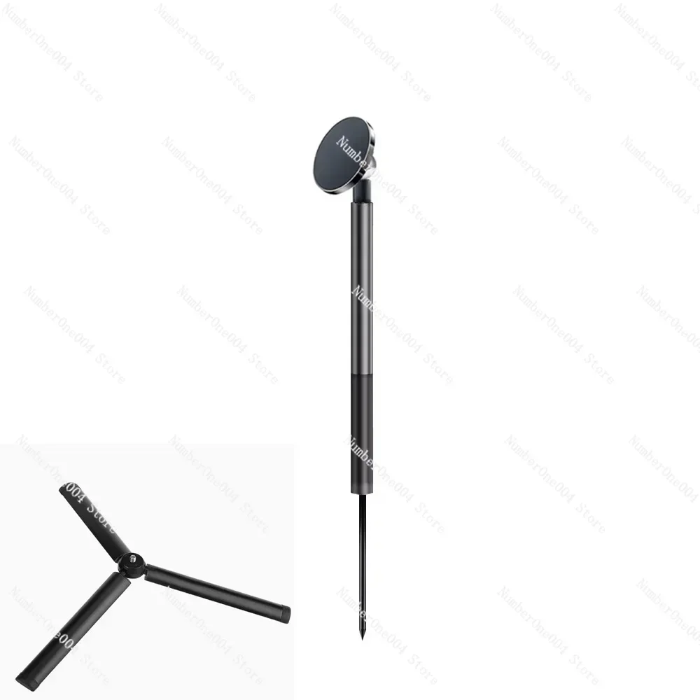 Ground Golf Holder … - image