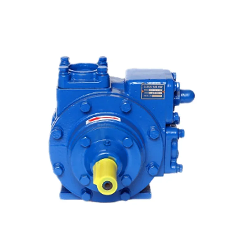 

Rotary Vane Pump 80mm Outlet Size Mechanical Seal Diaphragms Electricity Fuel Options Low Diaphragm Pump Transfer Box