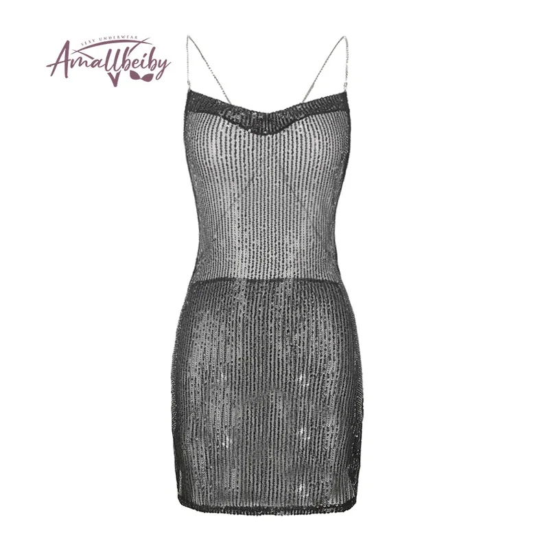 المرأة مثير ثوب النوم بيبي دول الملابس الداخلية إغراء ليلة البدلة الحلو عارية الذراعين ندف صندرسس الساخن باس النوم منامة جوفاء نايتي