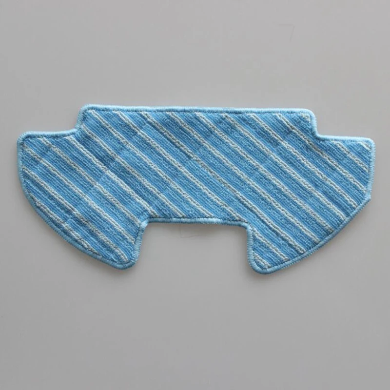 لملحقات المكنسة الكهربائية ميديا I5 فرشاة دوارة فلتر HEPA ممسحة قماش بديلة قطع غيار روبوت كنس