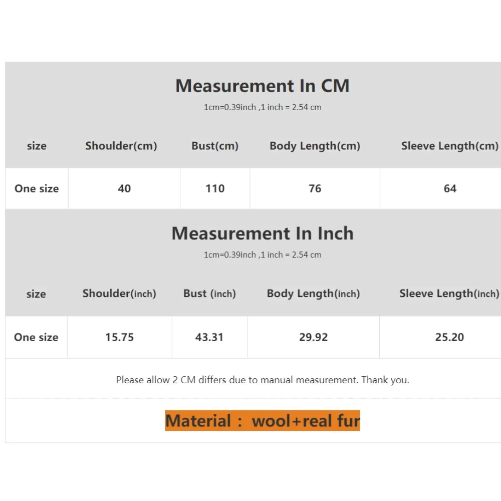 الواقع الفراء سترة المرأة معطف الصوف القصير موضة جديدة الخريف الشتاء ريال فوكس الفراء المرأة الفراء الطبيعي الكشمير سترة صوفية الإناث #6
