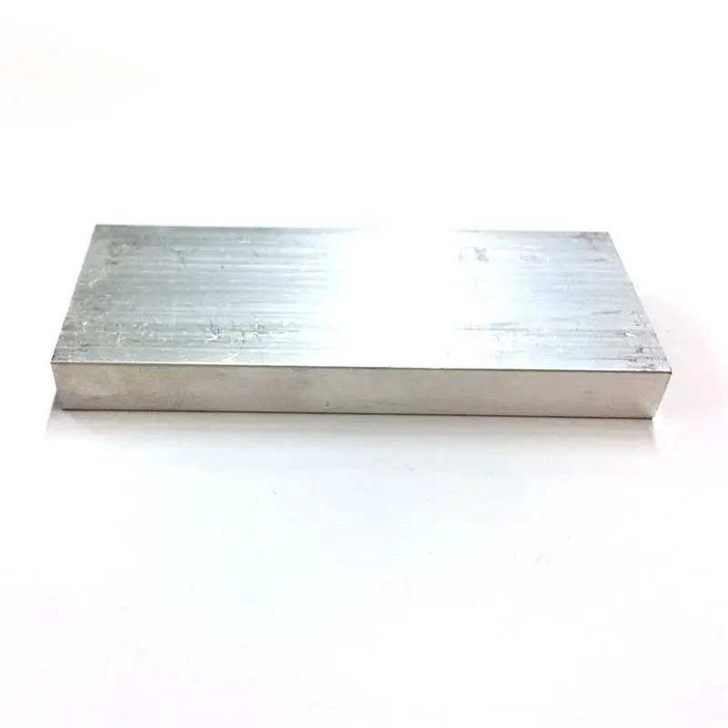 Efficient 15 Pcs Aluminium Power Amplifier Heatsink Heat Sink 100X40x11mm