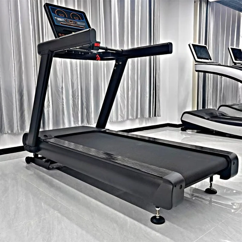 Fitness Factory Direct Wholesale Commercial Gym Machine