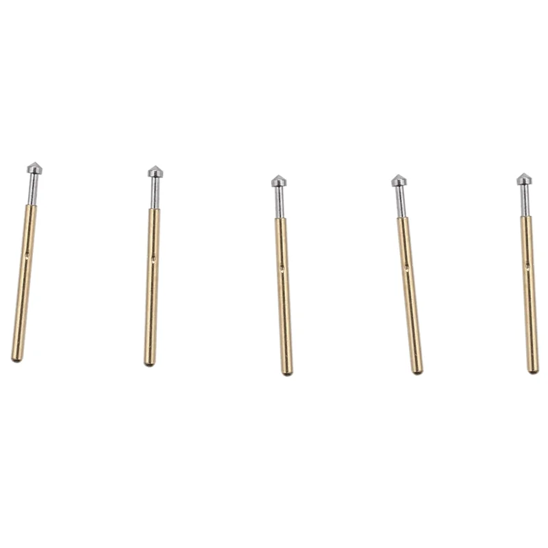 2025 Trend 200Pcs P… - image