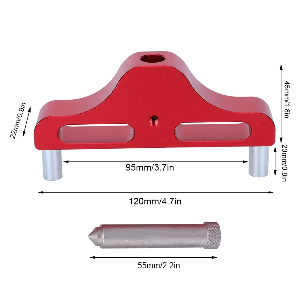 مركز مكتشف خط الخطاط مركز الخطاط -1 مركز مكتشف الخطاط خط بمناسبة أداة ل النجارة نجار محاذاة حاكم
