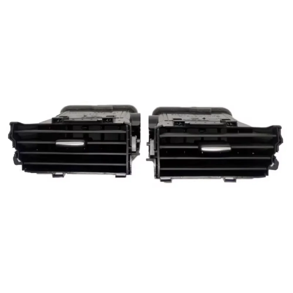

1 Mazda 3 Axela suitable for 2014-2019 air conditioning outlet dashboard air conditioning vent