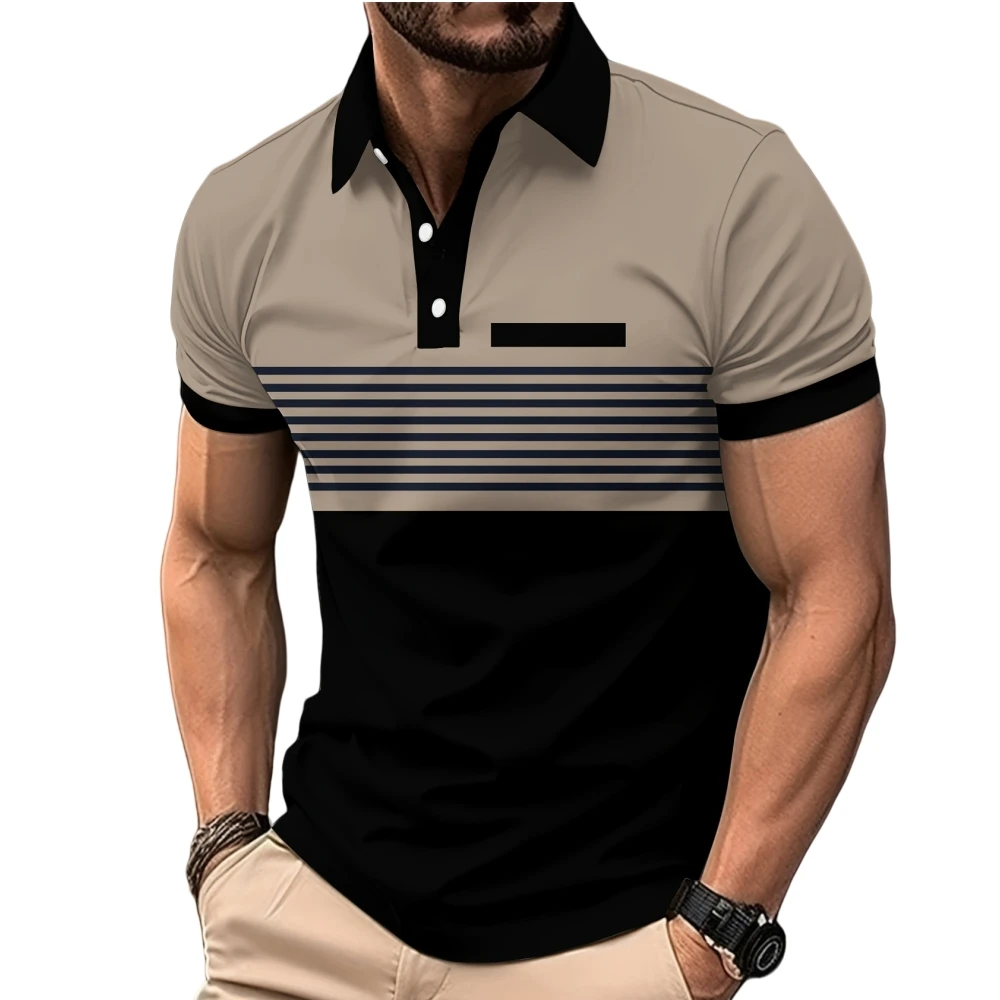 Thumbnail 3 - #44 Latest Plain T-Shirts Offers