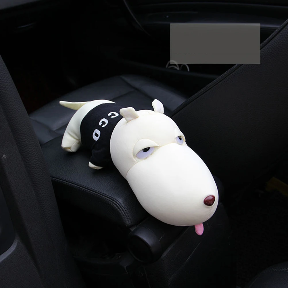 

Bamboo Charcoal Dog Air Freshener Large Toy Car Room Durable Solid Deodorant Bag Release Electromagnetic Absorber