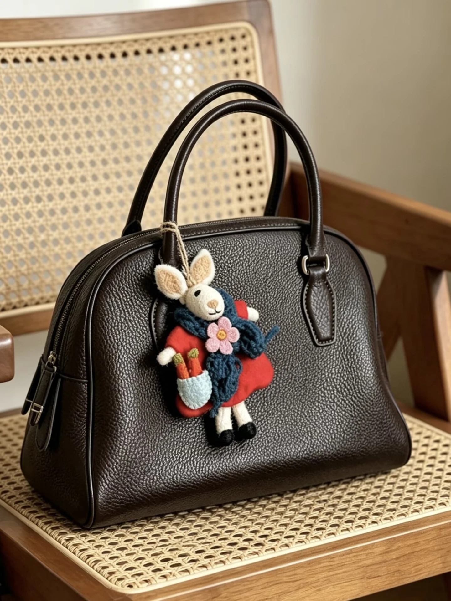sac-a-main-retro-boston-pour-femme-nouvelle-collection-2026-sac-de-travail-compact-haut-de-gamme-sac-bandouliere-style-oreiller-sac-a-main-coreen-couleur-unie