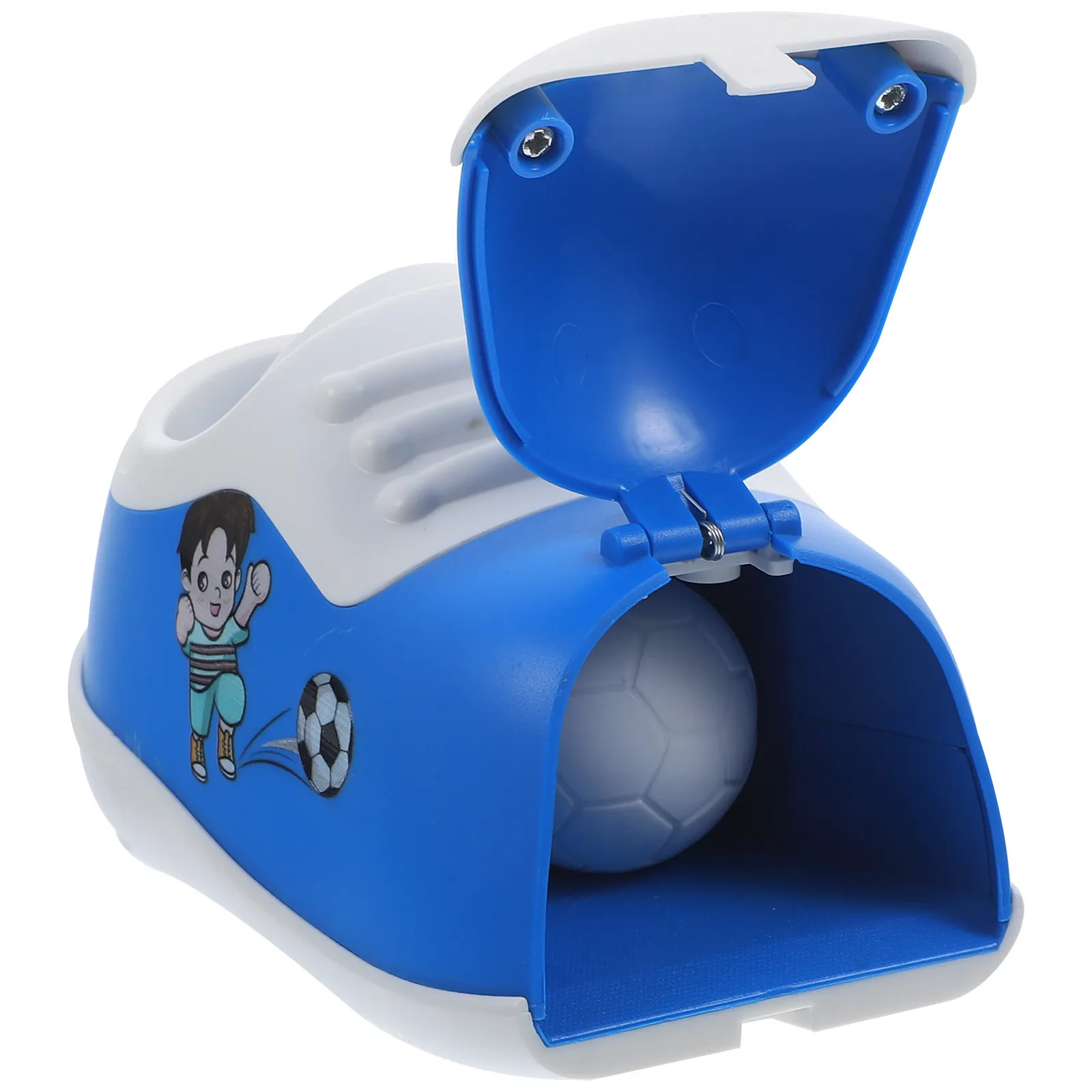 1-conjunto-de-carro-deslizante-com-catapulta-jogo-divertido-para-criancas-e-bebes-veiculo-colorido-para-desenvolvimento-cerebral-brinquedo-de-carro-com-catapulta-para-criancas