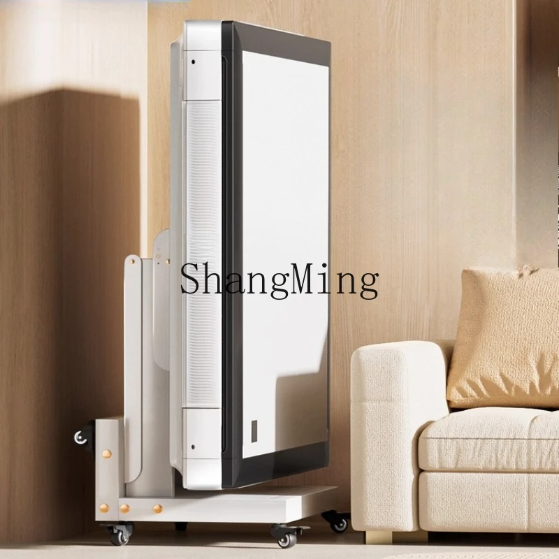 

SM high-end double-folding automatic mahjong machine, fully automatic household mahjong table and dining table dual-purpose