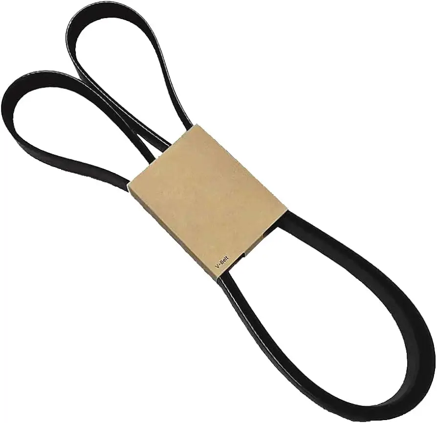 

Original Genuine V-belt (serpentine) Oem 252122e300 For Tucson Ix25 Sportage Kx7 25212 2e300 25212-2e300 High Quality