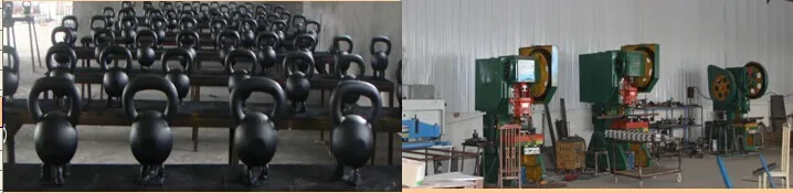 ชั้นวางบาร์เบลคุณภาพสูง 9 ชิ้น