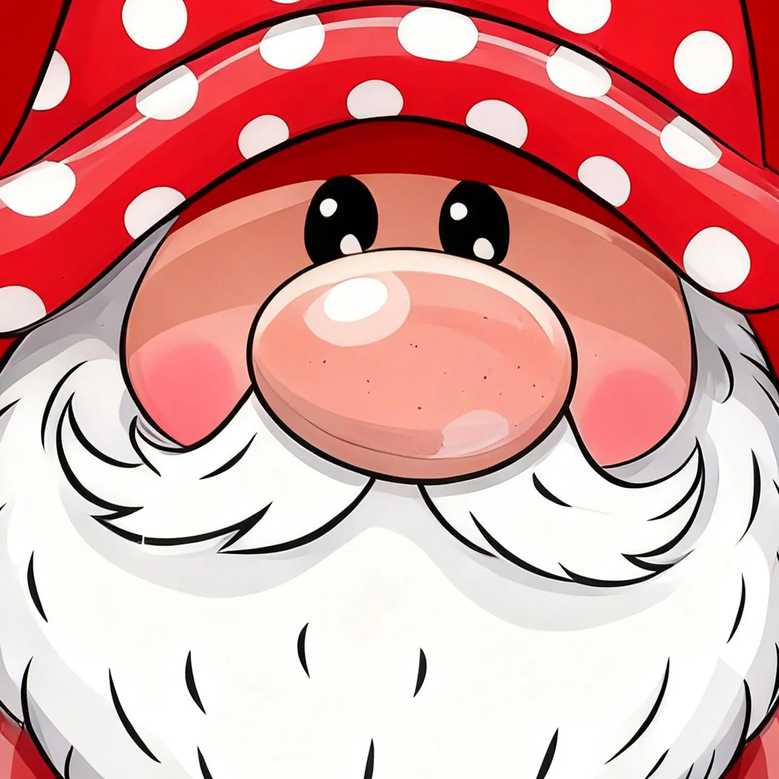 Christmas Door Banner Santa Holiday Backdrop Front Door Banner For Home Kitchen Apartment School Storefront Entrance Winter New