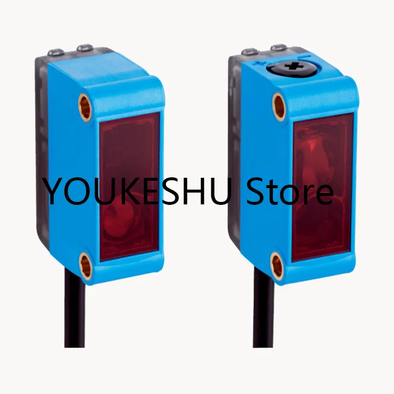 brand-new-original-photoelectric-sensor-1060795-photoelectric-switch-gse6-n1212