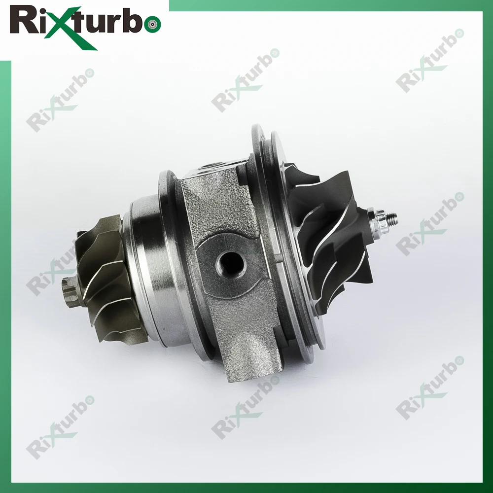 

9012401050 Turbocharger Cartridge 28231-2GTA1 Turbo Chra TD04HL4S-04H For Hyundai Sonata 15-18 DOHC-TCI GDI\ Turbolader Core