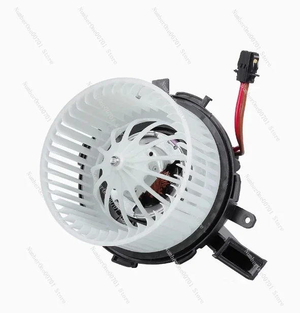 

Air Conditioning Blower W204/212C200/C280/GLK300/E350/E300 Air Conditioning Fan C230