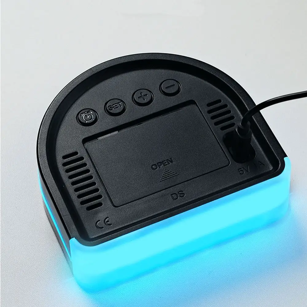 New Wall-Mounted El…