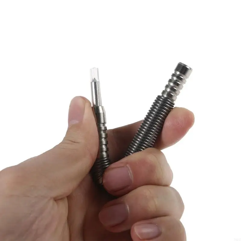 가정 장식 작업용 T8UC 해머리스 해머 펀치 1/32"-1/16" 사용하기 쉬운 2개