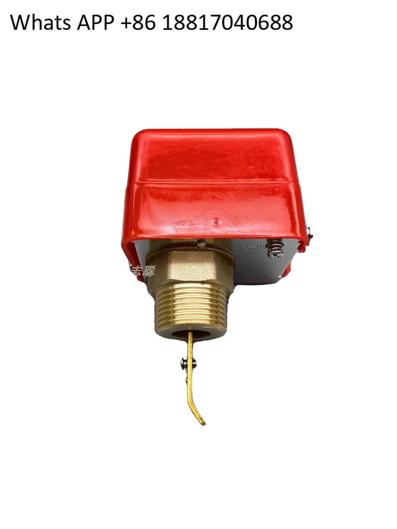 Central Air Conditi…