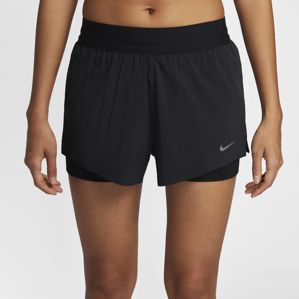 nike-short-de-sport-decontracte-swift-df-mr-2n1-shrt-pour-femme-hj5377-010