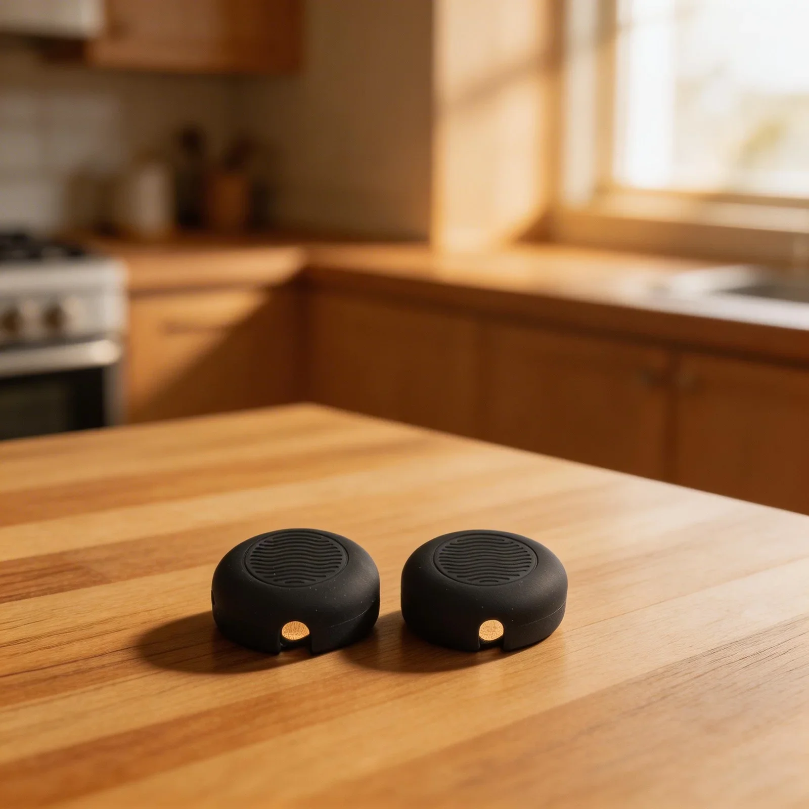 

Silicone Case Built for Nothing Headphone Pro - Balanced Flexibility and Structural Integrity for Everyday Protection