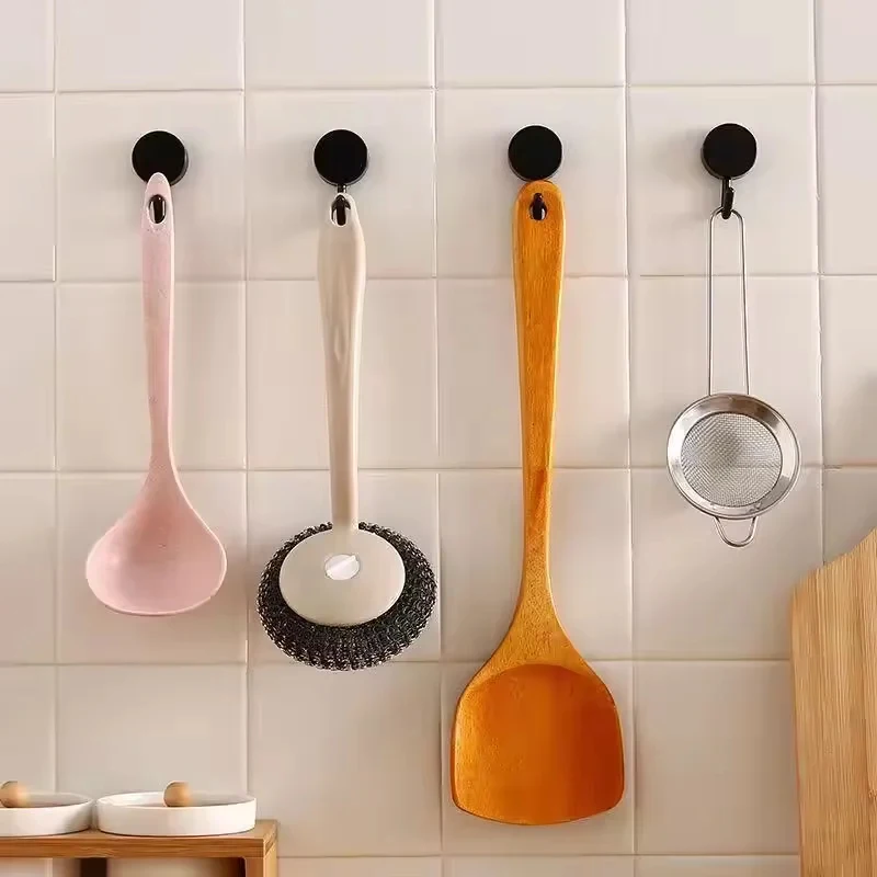 Thumbnail 4 - #15 Best Hangers to Buy In 2026