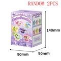 2PCS