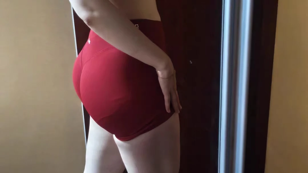 Women's High-Waisted Seamless Fitness Shorts: Tummy Control Compression, Butt-Lifting, High-Elastic Breathable, for YOGA
