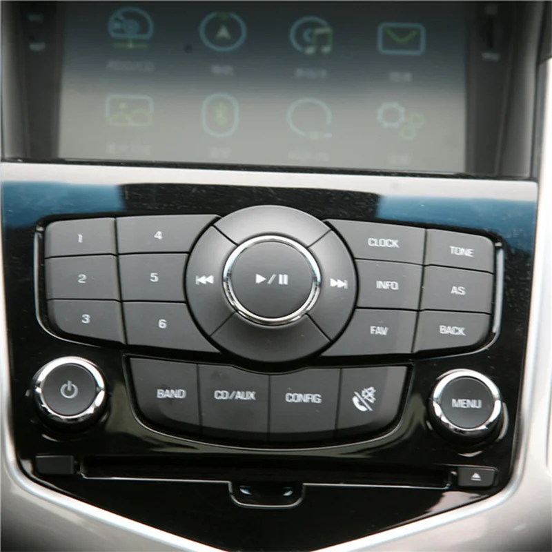 elect-car-–-panneau-de-commande-multimedia-central-pour-lecteur-cd-pour-cruze-2012-–-2015-bouton-de-commande-radio-accessoire