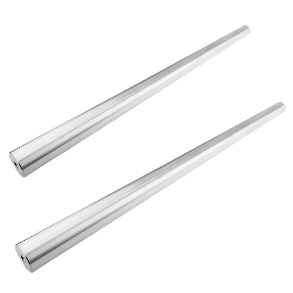 Silver Ring Stretcher Sizer Enlarger Repair Adjustment Jewelry Making Tools