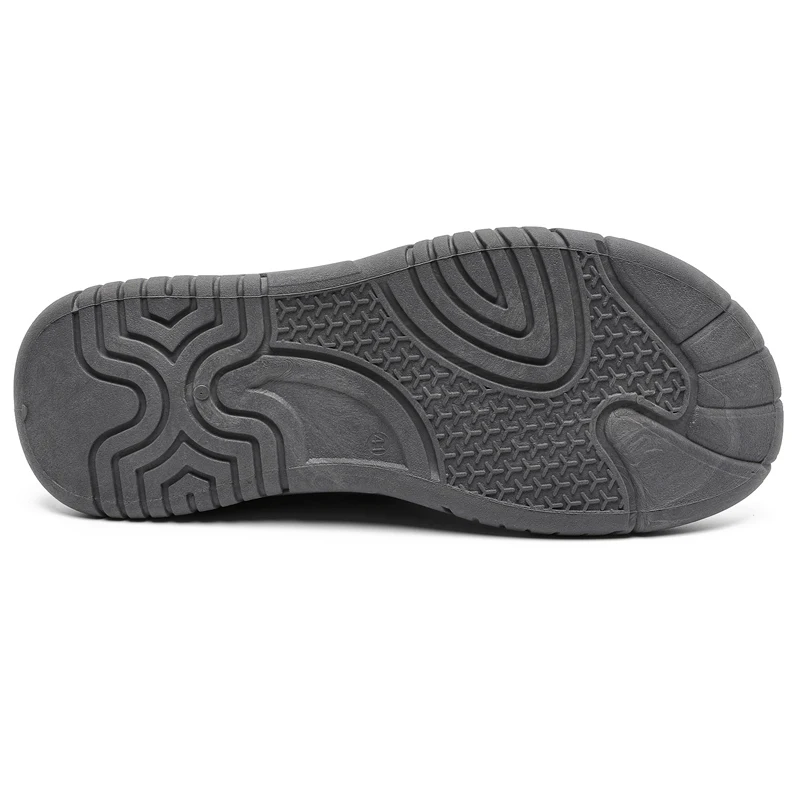 Summer Breathable Mesh Men's Shoes Versatile Men's Walking and Jogging Canvas Vulcanized Shoes Sports Loafers Outdoor Running