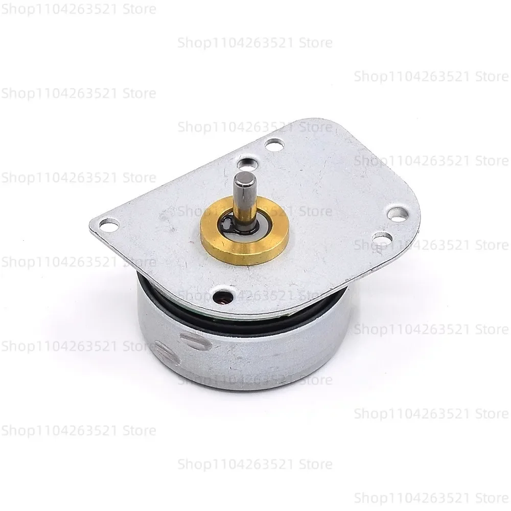 

DC14.4V 6670rpm W2306BL-2844 3-phase external rotor brushless motor FOR Vacuum cleaner