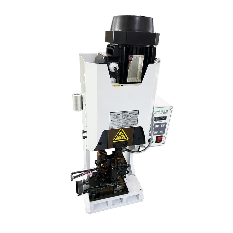 Cheap Electric Term…