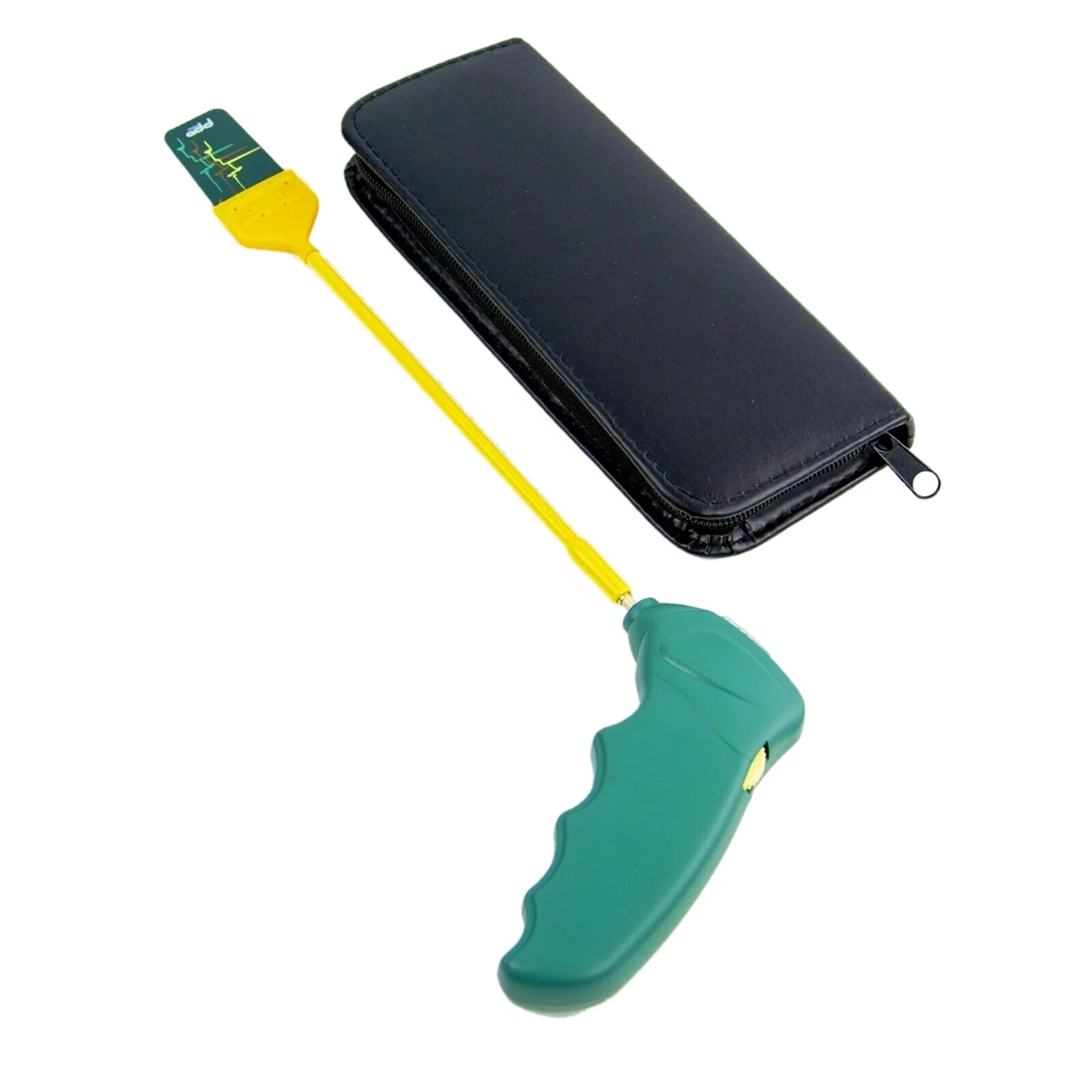 Car Cop Ignition Sy…