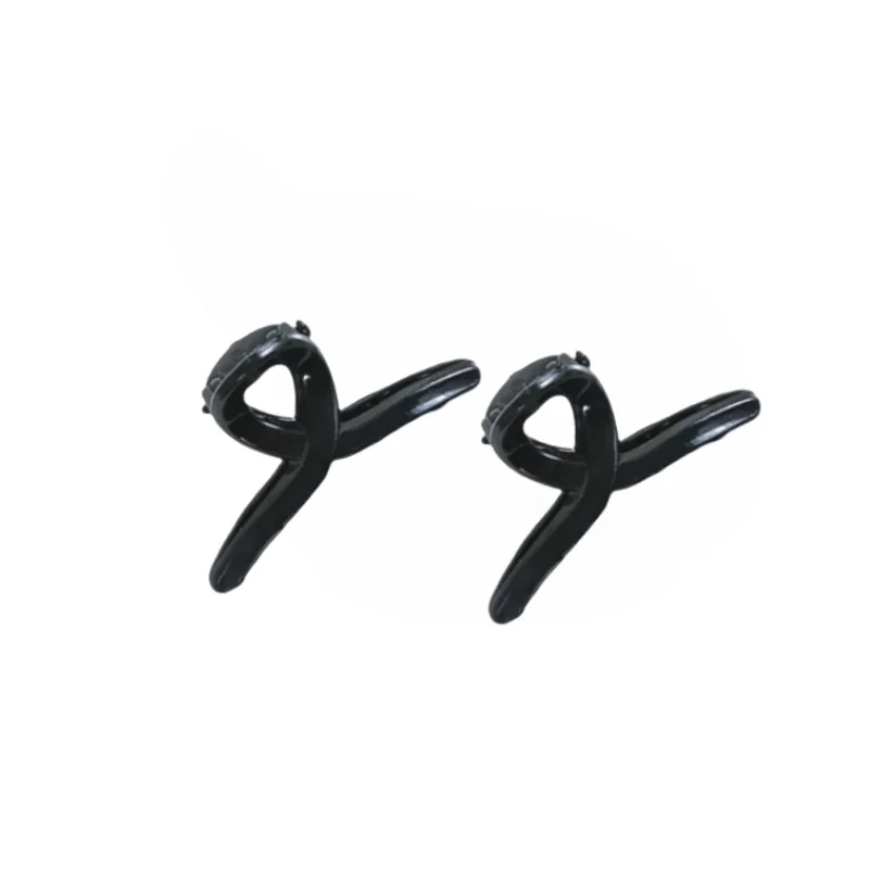 black-2pcs