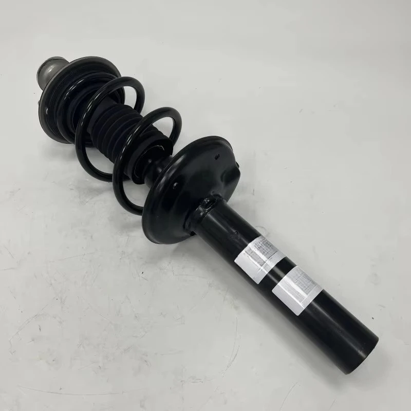 For Front and Rear Shock Absorbers 98734304200 98734304201 98733305116 New
