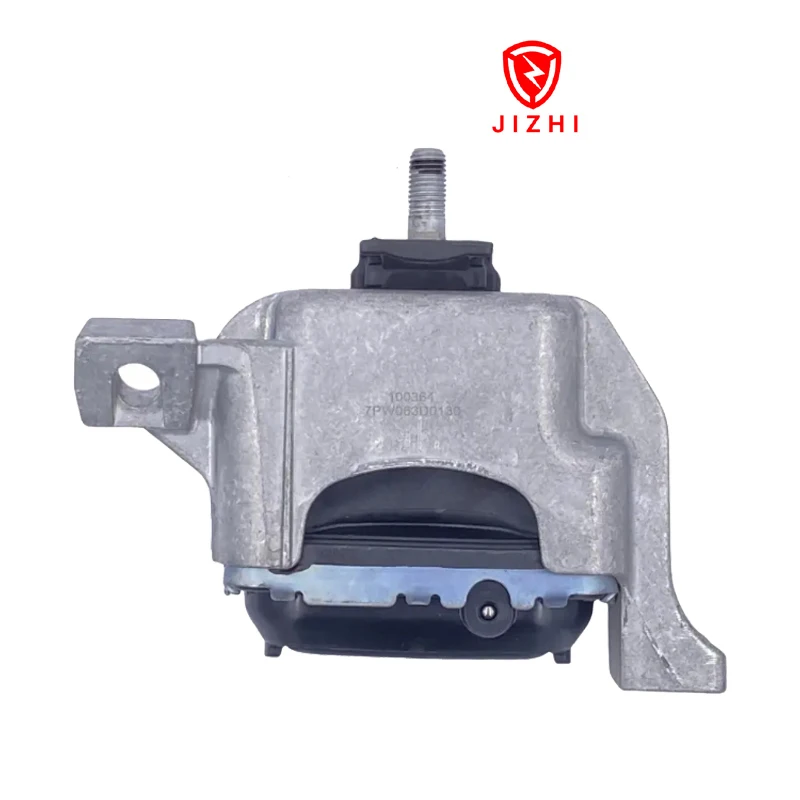 22116778645 22116772038 Auto Engine Motor Mount Right For BMW Mini R55 2008-2010 R56 2007-2010 R57 2009-2010 1.6L Cooper